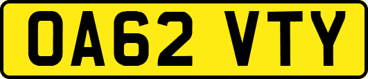 OA62VTY