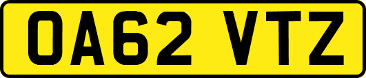 OA62VTZ