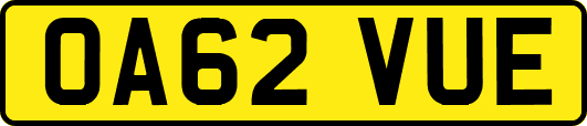 OA62VUE