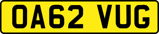 OA62VUG