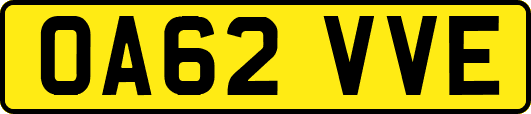 OA62VVE
