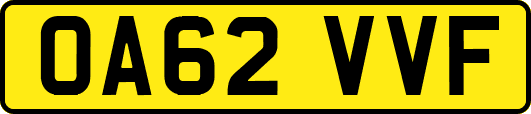 OA62VVF