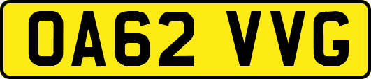 OA62VVG