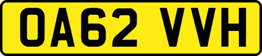 OA62VVH