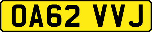 OA62VVJ