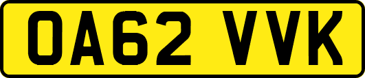 OA62VVK