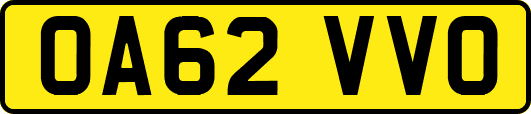 OA62VVO