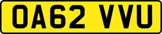 OA62VVU