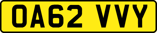 OA62VVY