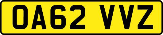 OA62VVZ