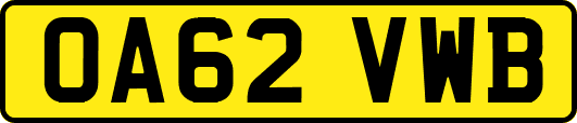 OA62VWB