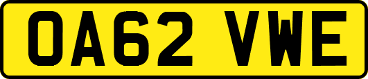 OA62VWE
