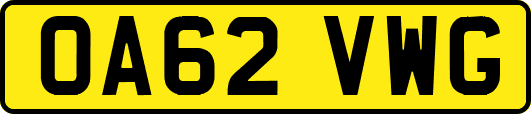 OA62VWG