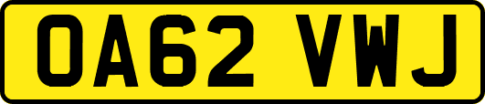 OA62VWJ
