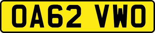 OA62VWO