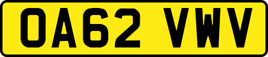 OA62VWV
