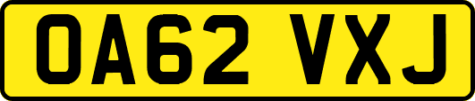 OA62VXJ