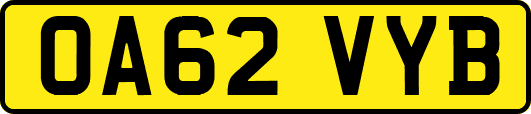 OA62VYB