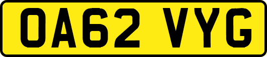 OA62VYG