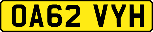 OA62VYH