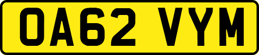 OA62VYM