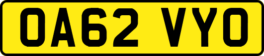 OA62VYO