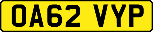 OA62VYP
