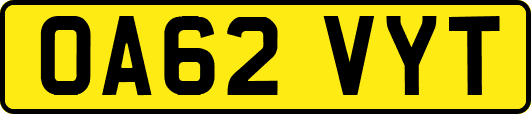 OA62VYT