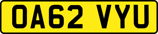 OA62VYU