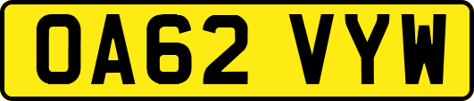 OA62VYW