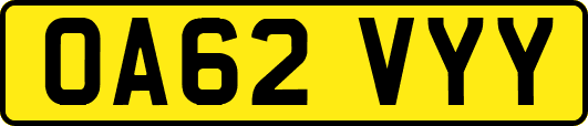 OA62VYY
