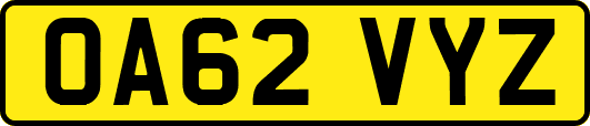 OA62VYZ