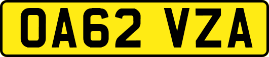 OA62VZA