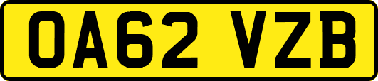 OA62VZB