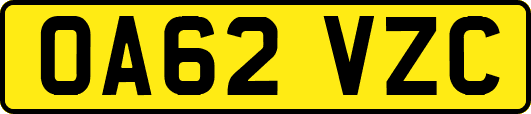 OA62VZC