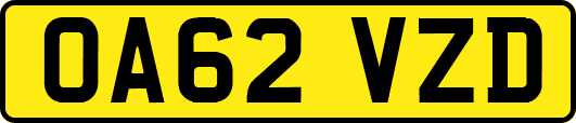 OA62VZD
