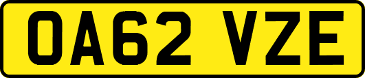 OA62VZE