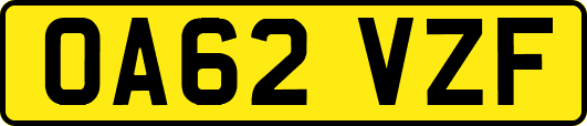 OA62VZF