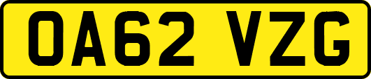 OA62VZG