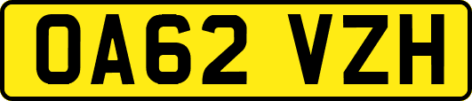 OA62VZH