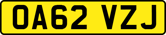 OA62VZJ