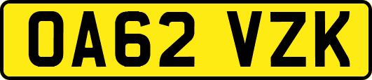 OA62VZK