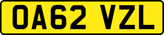 OA62VZL