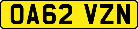 OA62VZN