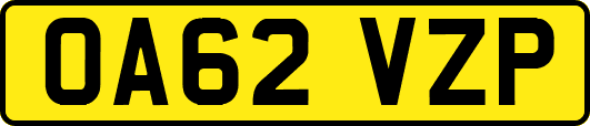 OA62VZP