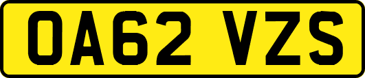 OA62VZS