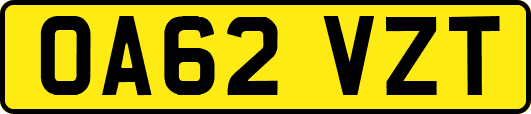 OA62VZT