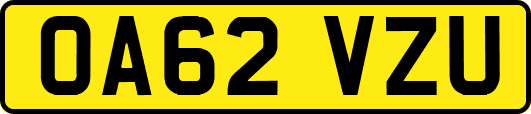 OA62VZU