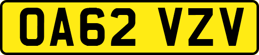 OA62VZV