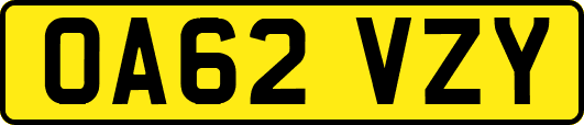 OA62VZY